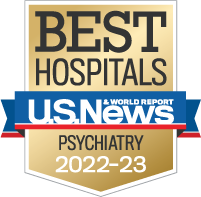 Best Hospitals Rankings